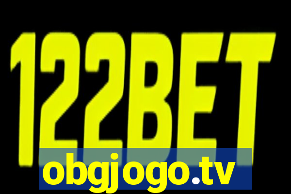 obgjogo.tv