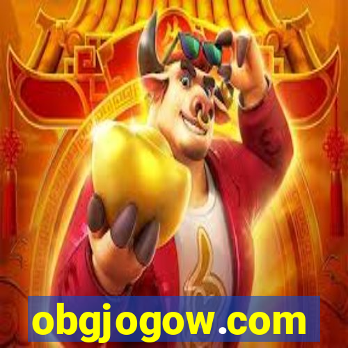 obgjogow.com