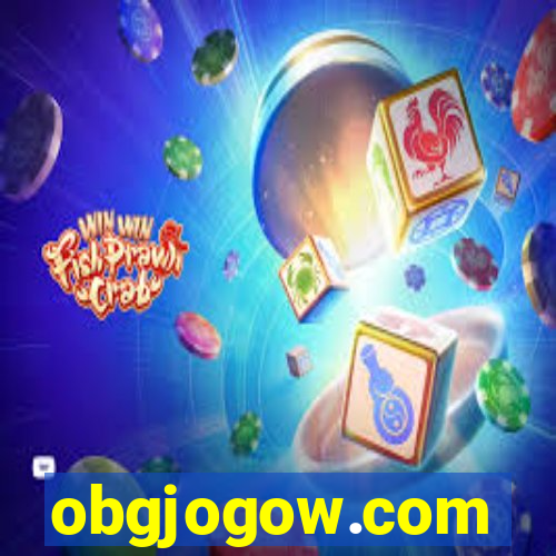 obgjogow.com