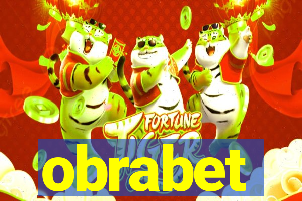 obrabet