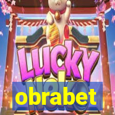 obrabet