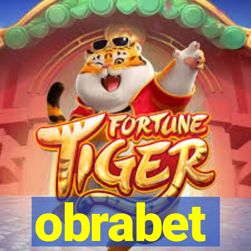 obrabet