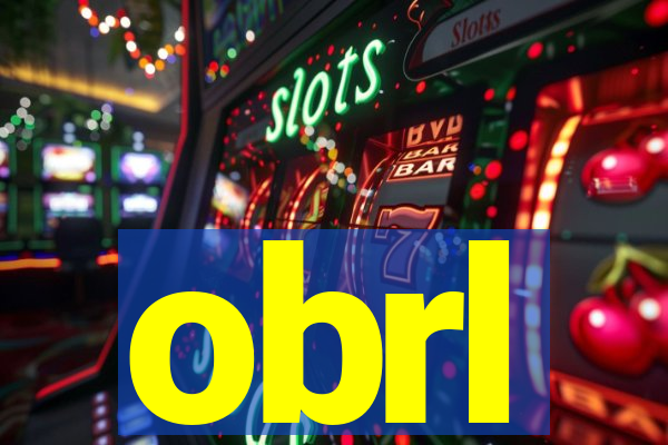 obrl