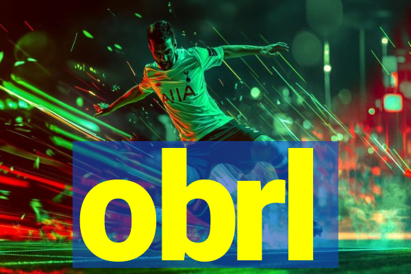 obrl