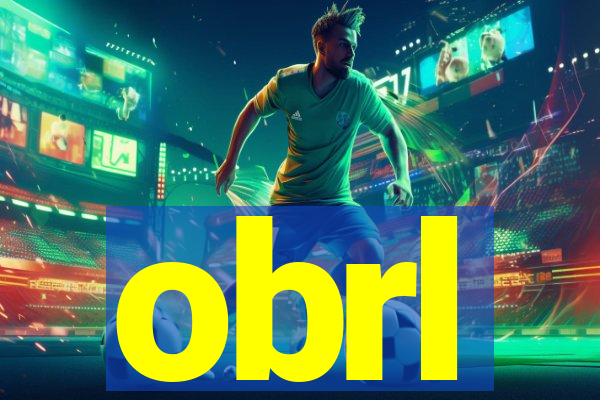 obrl