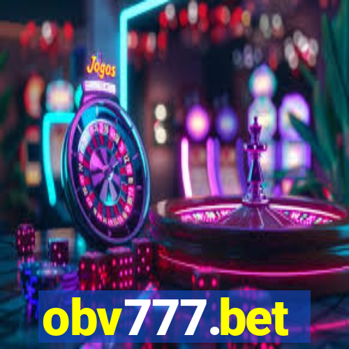 obv777.bet