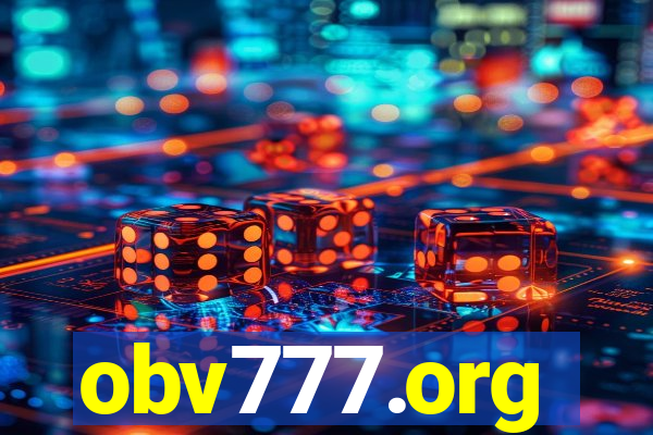 obv777.org