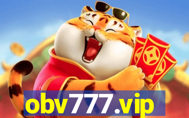 obv777.vip