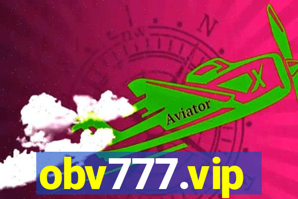 obv777.vip