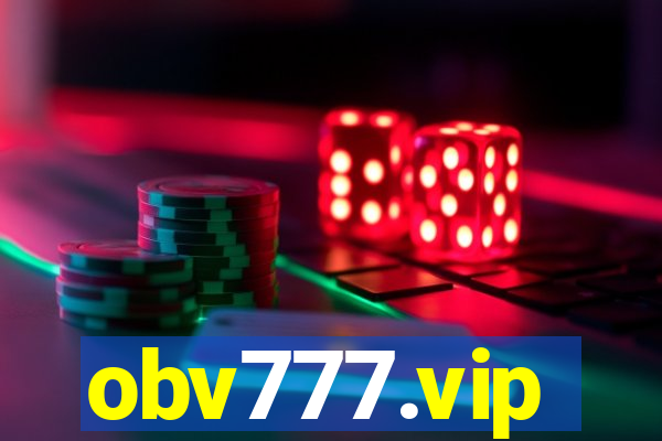 obv777.vip