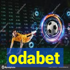 odabet