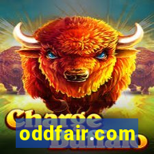 oddfair.com