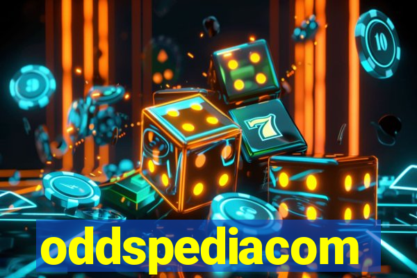 oddspediacom