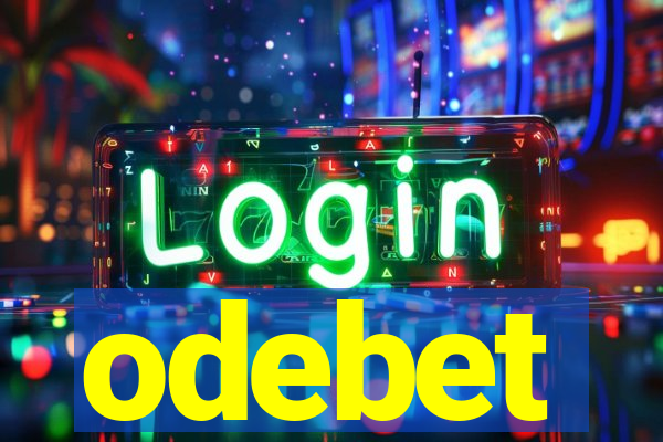 odebet