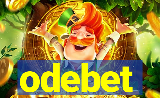 odebet