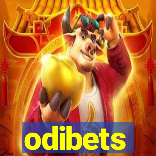 odibets