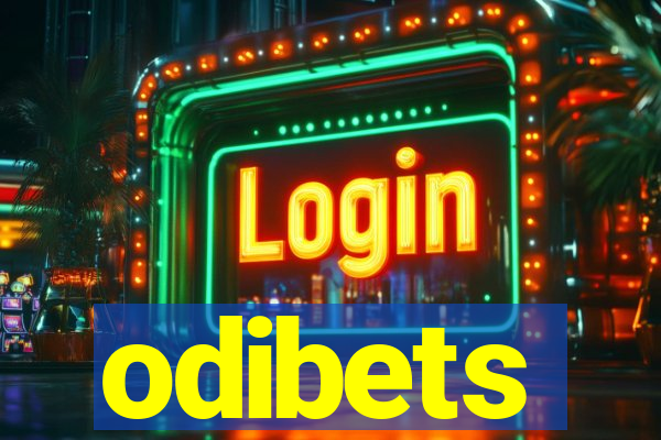 odibets