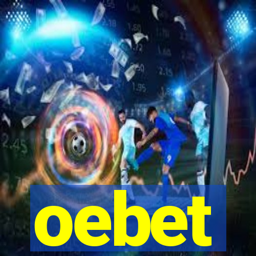 oebet