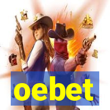 oebet