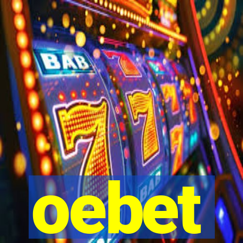 oebet