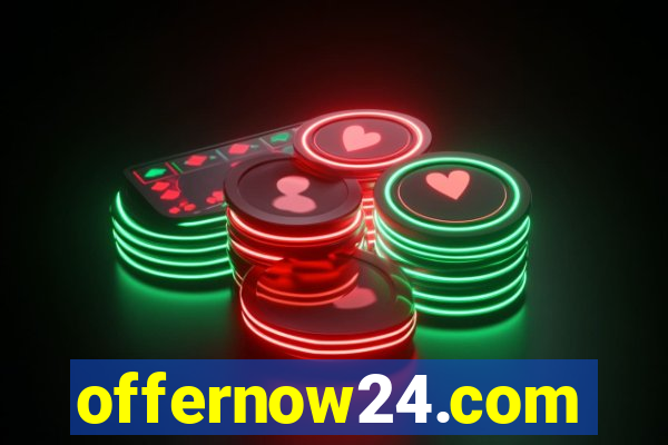 offernow24.com