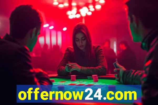 offernow24.com