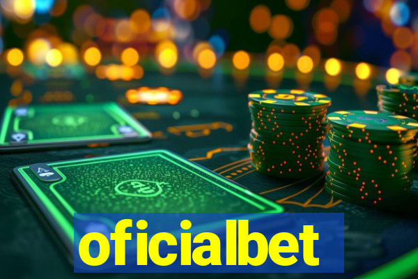 oficialbet