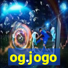 og.jogo