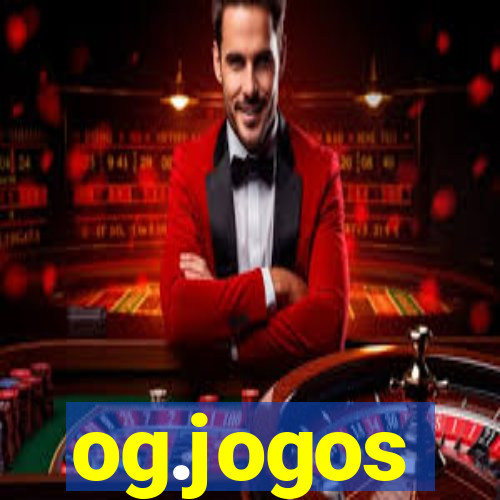 og.jogos