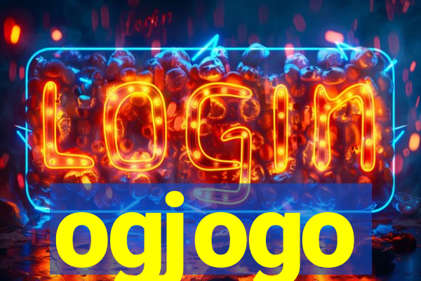 ogjogo