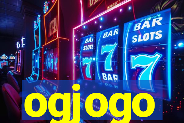 ogjogo