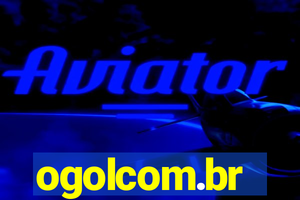 ogolcom.br