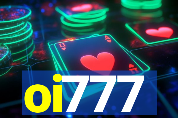 oi777