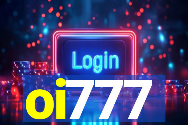 oi777