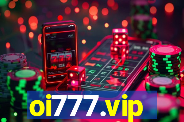 oi777.vip