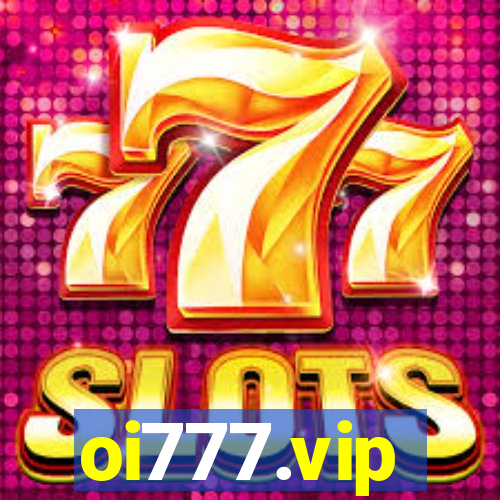 oi777.vip