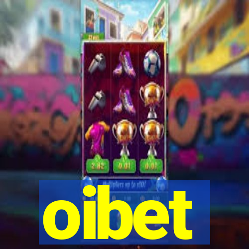 oibet