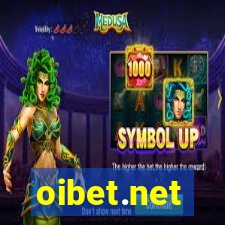 oibet.net