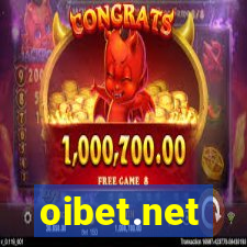 oibet.net