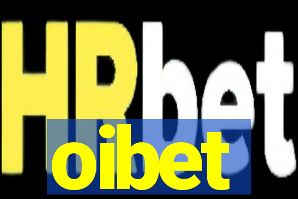 oibet