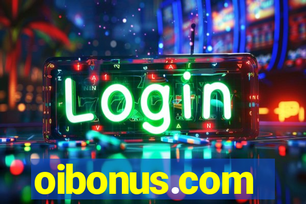 oibonus.com