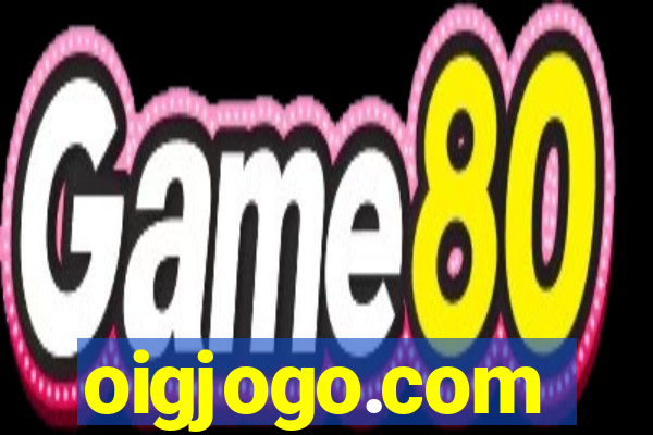 oigjogo.com