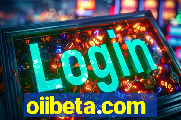 oiibeta.com