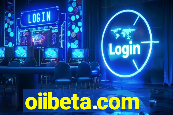 oiibeta.com