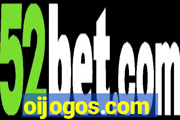 oijogos.com