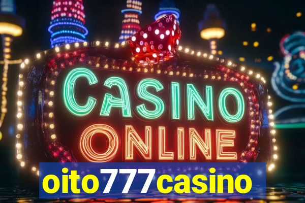 oito777casino