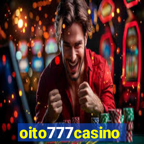 oito777casino