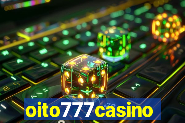 oito777casino