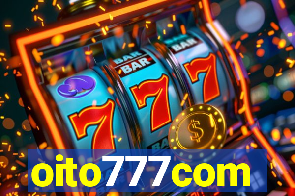 oito777com