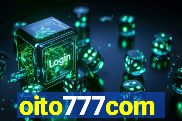 oito777com